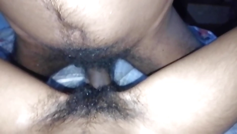 Free HD Porn Videos - vicebangla.com