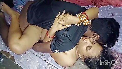 Free BBW Porn Videos - vicebangla.com