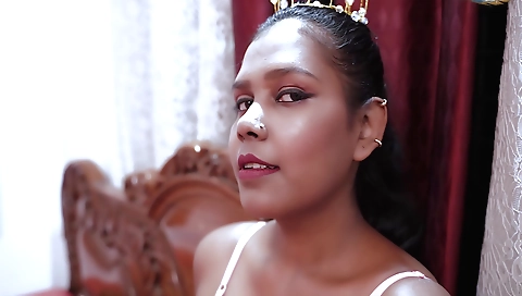 Free Cuckold Porn Videos - vicebangla.com