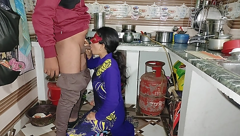 Free Indian Porn Videos - vicebangla.com