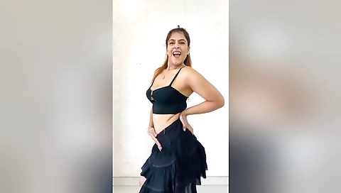 Free Red Head Porn Videos - vicebangla.com