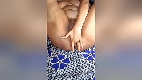 Free Brunette Porn Videos - vicebangla.com